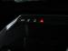 Audi A3 sedan 35TFSI S line - Thumbnail 22