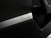Audi A3 sedan 35TFSI S line - Thumbnail 23