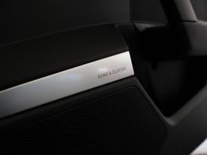 Audi A3 sedan 35TFSI S line - Image 23