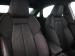 Audi A3 sedan 35TFSI S line - Thumbnail 24