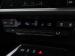 Audi A3 sedan 35TFSI S line - Thumbnail 25