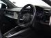 Audi A3 sedan 35TFSI S line - Thumbnail 26