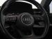 Audi A3 sedan 35TFSI S line - Thumbnail 27
