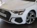 Audi A3 sedan 35TFSI S line - Thumbnail 2