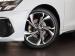 Audi A3 sedan 35TFSI S line - Thumbnail 3