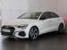 Audi A3 sedan 35TFSI S line - Thumbnail 4