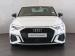 Audi A3 sedan 35TFSI S line - Thumbnail 5