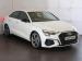 Audi A3 sedan 35TFSI S line - Thumbnail 6