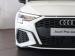 Audi A3 sedan 35TFSI S line - Thumbnail 7