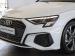 Audi A3 sedan 35TFSI S line - Thumbnail 8