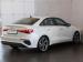 Audi A3 sedan 35TFSI S line - Thumbnail 9