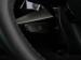 Audi A3 Sportback 35TFSI - Thumbnail 20