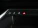 Audi A3 Sportback 35TFSI - Thumbnail 22
