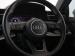 Audi A3 Sportback 35TFSI - Thumbnail 23