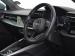 Audi A3 Sportback 35TFSI - Thumbnail 26