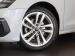 Audi A3 Sportback 35TFSI - Thumbnail 3