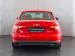 Audi A4 35TFSI - Thumbnail 10