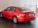 Audi A4 35TFSI - Thumbnail 11