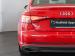Audi A4 35TFSI - Thumbnail 12