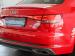 Audi A4 35TFSI - Thumbnail 13