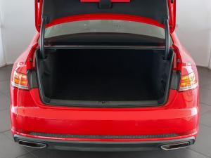 Audi A4 35TFSI - Image 14
