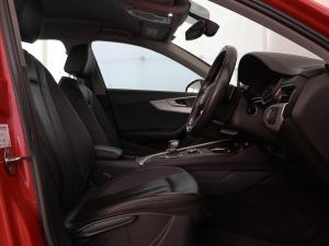 Audi A4 35TFSI - Image 15