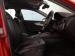 Audi A4 35TFSI - Thumbnail 15