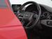 Audi A4 35TFSI - Thumbnail 17