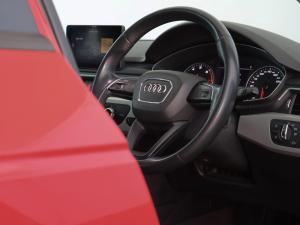 Audi A4 35TFSI - Image 17