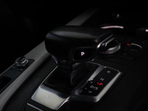 Audi A4 35TFSI - Image 18