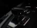 Audi A4 35TFSI - Thumbnail 18