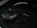 Audi A4 35TFSI - Thumbnail 19