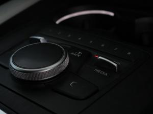 Audi A4 35TFSI - Image 19