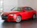 Audi A4 35TFSI - Thumbnail 1