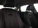 Audi A4 35TFSI - Thumbnail 20