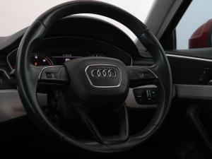 Audi A4 35TFSI - Image 21