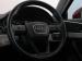 Audi A4 35TFSI - Thumbnail 21