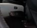 Audi A4 35TFSI - Thumbnail 23