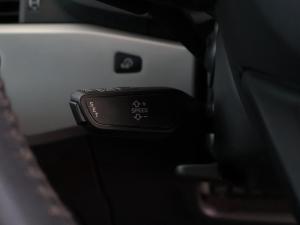 Audi A4 35TFSI - Image 23