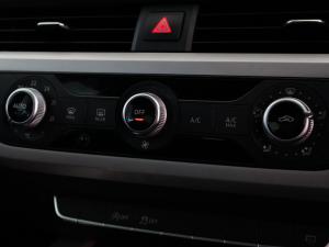 Audi A4 35TFSI - Image 24