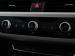 Audi A4 35TFSI - Thumbnail 24