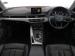 Audi A4 35TFSI - Thumbnail 25