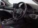 Audi A4 35TFSI - Thumbnail 26