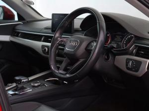 Audi A4 35TFSI - Image 26