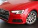 Audi A4 35TFSI - Thumbnail 2