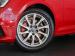Audi A4 35TFSI - Thumbnail 3