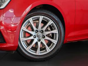 Audi A4 35TFSI - Image 3