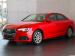Audi A4 35TFSI - Thumbnail 4