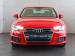 Audi A4 35TFSI - Thumbnail 5