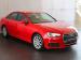 Audi A4 35TFSI - Thumbnail 6